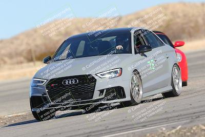 media/Jan-21-2023-Speed Ventures (Sat) [[1a98287468]]/3-Yellow/session 2 skid pad/